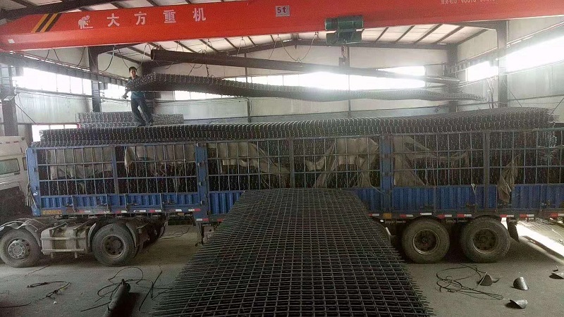 發貨實拍